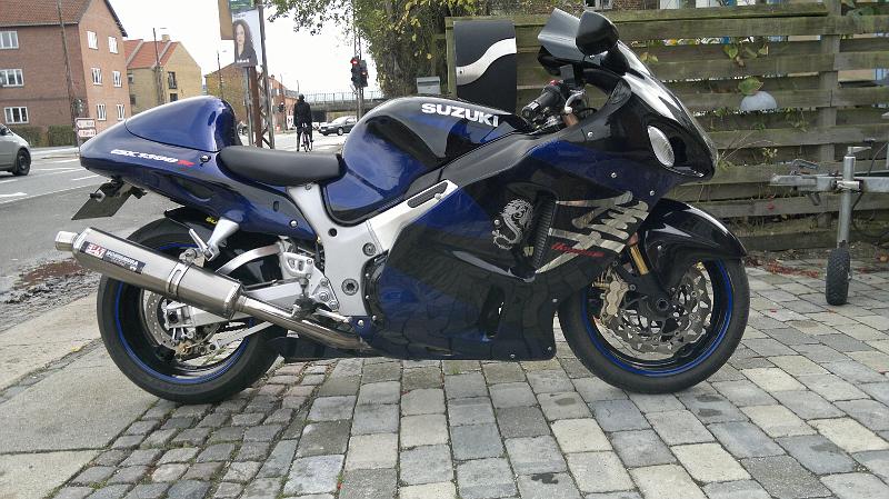 busa (1).jpg